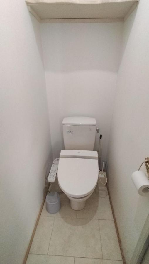 Appartement Nishi-ogikubo Tokio