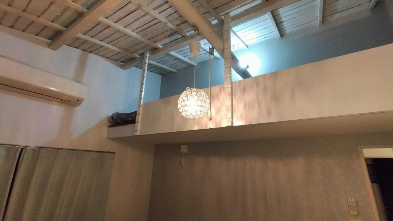 Nishi-ogikubo Appartement Tokio